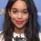 Laura Harrier Photo