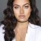 Inanna Sarkis Photo