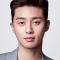 Seo-joon Park Photo