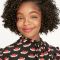 Marsai Martin Photo