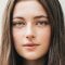 Millie Brady Photo