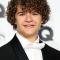 Gaten Matarazzo Photo