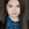 Brooklynn Prince Photo