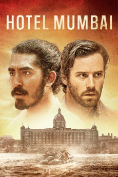 Hotel Mumbai (2022) download