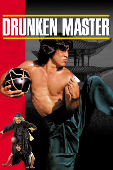 Drunken Master (1978) download