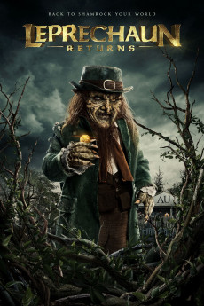 Leprechaun Returns (2022) download