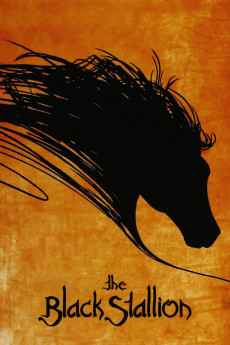 The Black Stallion (1979) download