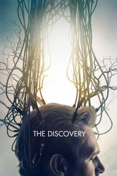 The Discovery (2022) download