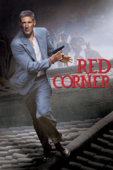 Red Corner (2022) download