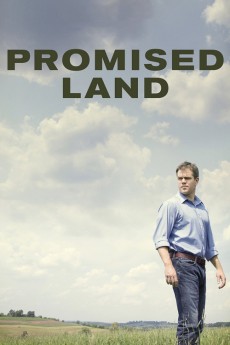 Promised Land (2022) download