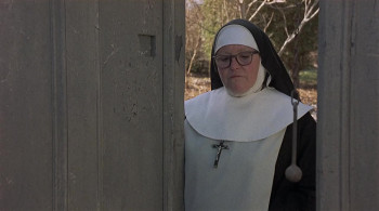 Agnes of God (1985) download