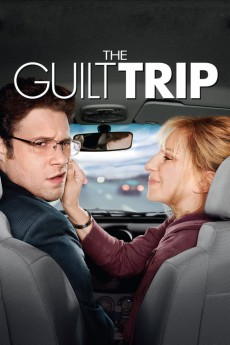 The Guilt Trip (2022) download