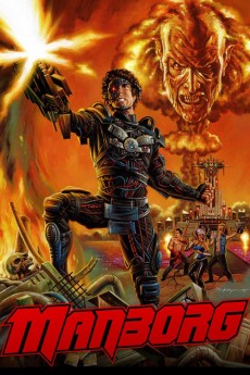 Manborg (2011) download