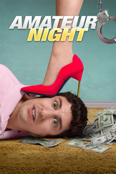 Amateur Night (2022) download