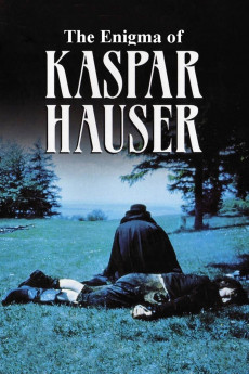 The Enigma of Kaspar Hauser (2022) download