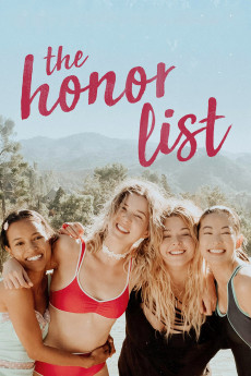 The Honor List (2022) download