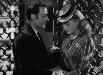 Gaslight (1944) download