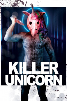 Killer Unicorn (2022) download