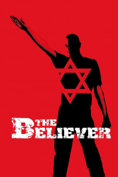 The Believer (2022) download