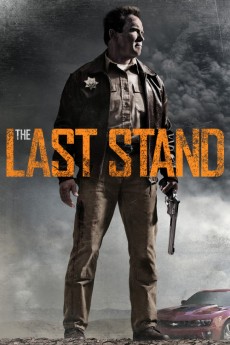 The Last Stand (2022) download