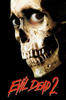 Evil Dead II (2022) download