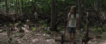 Pet Sematary (2019) download