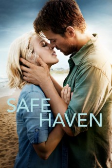 Safe Haven (2022) download