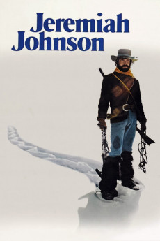 Jeremiah Johnson (2022) download