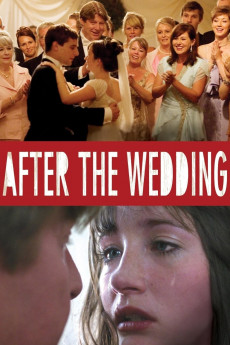 After the Wedding (2022) download