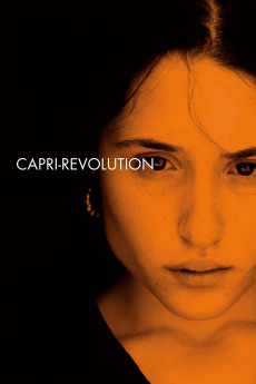 Capri-Revolution (2022) download