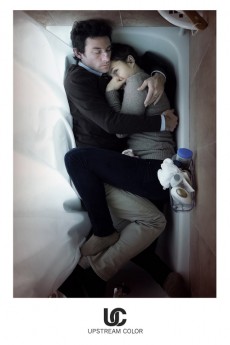 Upstream Color (2022) download