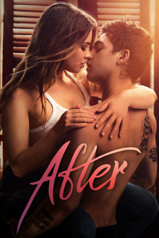 After (2022) download