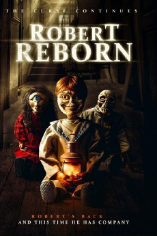 Robert Reborn (2022) download