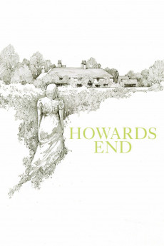 Howards End (2022) download