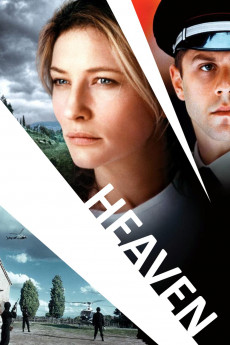 Heaven (2022) download