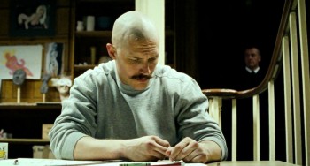 Bronson (2008) download