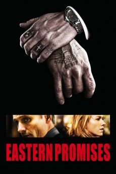 Eastern Promises (2022) download