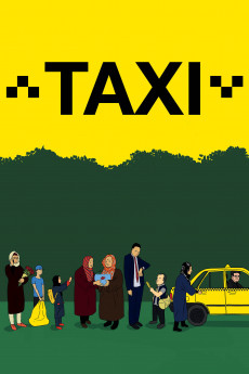 Taxi (2022) download