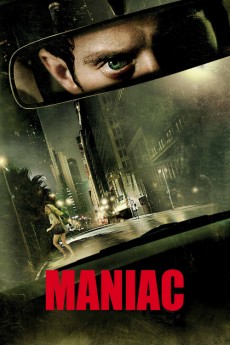 Maniac (2022) download