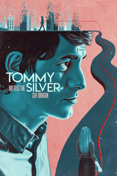 Tommy Battles the Silver Sea Dragon (2022) download