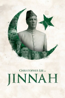 Jinnah (1998) download