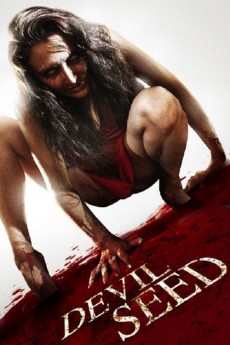 Devil Seed (2022) download