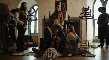 Purge of Kingdoms (2019) download