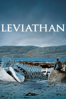 Leviathan (2022) download