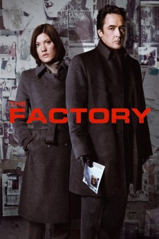 The Factory (2022) download