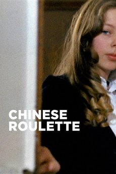 Chinese Roulette (2022) download