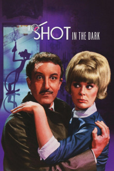 A Shot in the Dark (2022) download