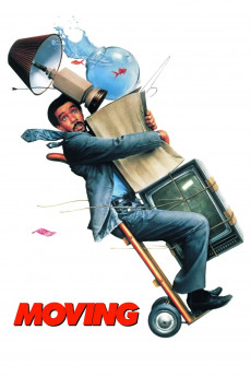 Moving (2022) download