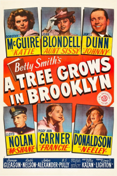 A Tree Grows in Brooklyn (2022) download