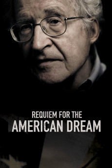 Requiem for the American Dream (2022) download